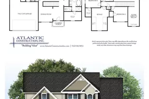 110 Sonia Dr, Hubert, NC 28539 - Photo 38