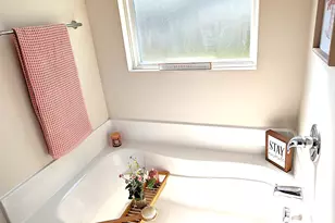 110 Sonia Dr, Hubert, NC 28539 - Photo 20