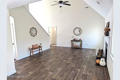 110 Sonia Drive, Hubert, NC 28539 - Photo 6