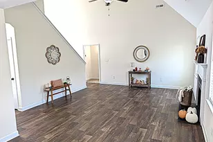 110 Sonia Dr, Hubert, NC 28539 - Photo 6