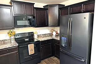 110 Sonia Dr, Hubert, NC 28539 - Photo 12