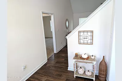 110 Sonia Drive, Hubert, NC 28539 - Photo 4
