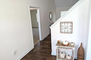 110 Sonia Dr, Hubert, NC 28539 - Photo 4