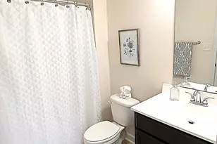 110 Sonia Dr, Hubert, NC 28539 - Photo 30
