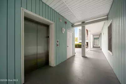 137 Avian Drive #Apt 3511, Sunset Beach, NC 28468 - Photo 6