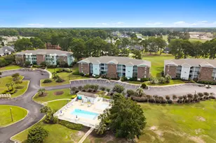 137 Avian Dr, Sunset Beach, NC 28468 - Photo 30