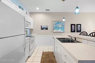 137 Avian Dr, Sunset Beach, NC 28468 - Photo 14