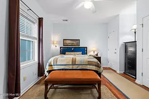 137 Avian Dr, Sunset Beach, NC 28468 - Photo 22