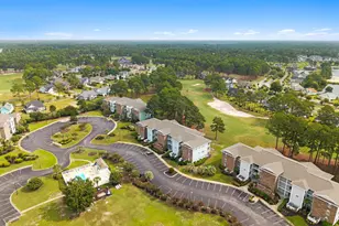 137 Avian Dr, Sunset Beach, NC 28468 - Photo 32