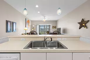137 Avian Dr, Sunset Beach, NC 28468 - Photo 16