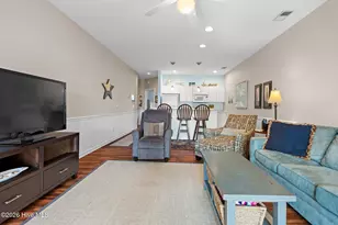 137 Avian Dr, Sunset Beach, NC 28468 - Photo 12