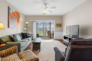 137 Avian Dr, Sunset Beach, NC 28468 - Photo 8