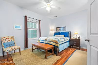 137 Avian Drive #Apt 3511, Sunset Beach, NC 28468 - Photo 20