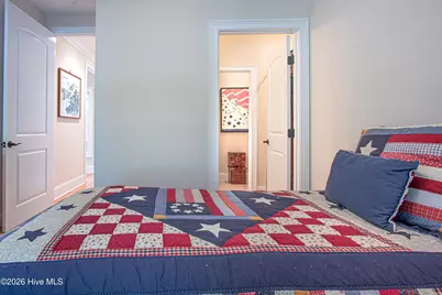 15 Kilbride Drive, Pinehurst, NC 28374 - Photo 40