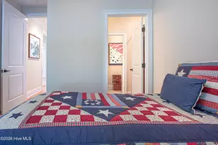 15 Kilbride Dr, Pinehurst, NC 28374 - Photo 40