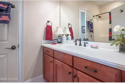 15 Kilbride Drive, Pinehurst, NC 28374 - Photo 38