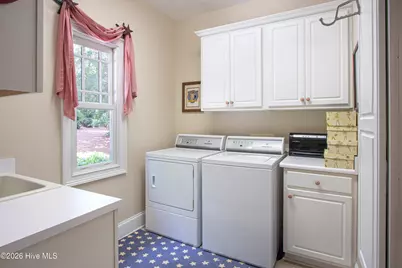 15 Kilbride Drive, Pinehurst, NC 28374 - Photo 44