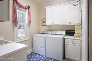 15 Kilbride Dr, Pinehurst, NC 28374 - Photo 44