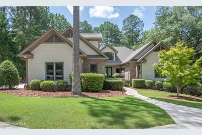 15 Kilbride Drive, Pinehurst, NC 28374 - Photo 2