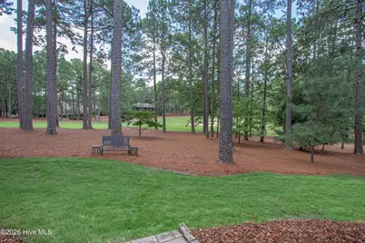 15 Kilbride Drive, Pinehurst, NC 28374 - Photo 46