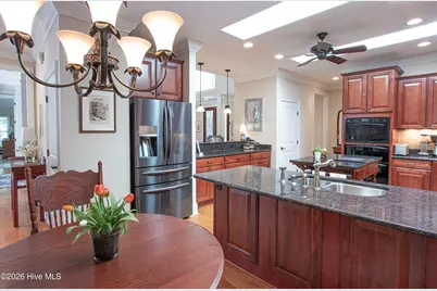 15 Kilbride Drive, Pinehurst, NC 28374 - Photo 12
