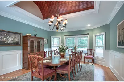 15 Kilbride Drive, Pinehurst, NC 28374 - Photo 16