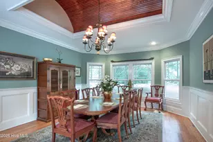 15 Kilbride Dr, Pinehurst, NC 28374 - Photo 16
