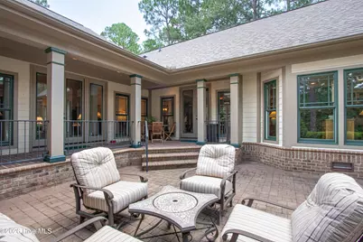 15 Kilbride Drive, Pinehurst, NC 28374 - Photo 26
