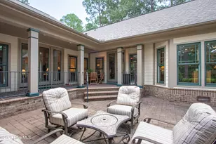15 Kilbride Dr, Pinehurst, NC 28374 - Photo 26