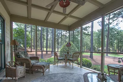 15 Kilbride Drive, Pinehurst, NC 28374 - Photo 20