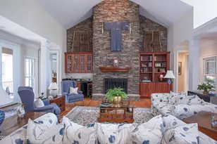 15 Kilbride Dr, Pinehurst, NC 28374 - Photo 6