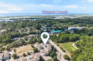 7825 High Market St, Sunset Beach, NC 28468 - Photo 12