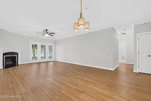 7825 High Market St, Sunset Beach, NC 28468 - Photo 10