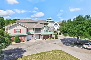 7825 High Market St, Sunset Beach, NC 28468 - Photo 1