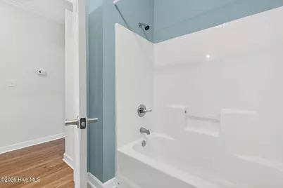 7825 High Market Street #303, Sunset Beach, NC 28468 - Photo 24