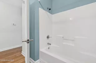 7825 High Market St, Sunset Beach, NC 28468 - Photo 24
