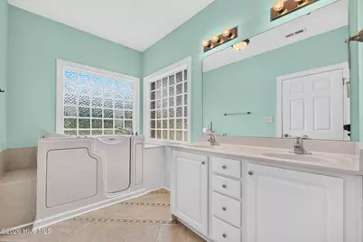 7825 High Market Street #303, Sunset Beach, NC 28468 - Photo 16