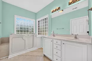 7825 High Market St, Sunset Beach, NC 28468 - Photo 16