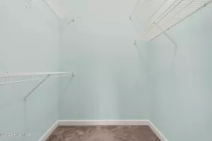 7825 High Market St, Sunset Beach, NC 28468 - Photo 18