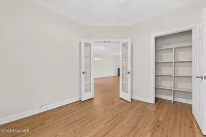 7825 High Market Street #303, Sunset Beach, NC 28468 - Photo 22