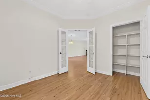 7825 High Market St, Sunset Beach, NC 28468 - Photo 22