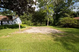 306 Old Loy Ave, Jacksonville, NC 28540 - Photo 40