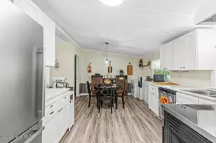 306 Old Loy Ave, Jacksonville, NC 28540 - Photo 16