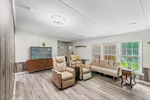 306 Old Loy Ave, Jacksonville, NC 28540 - Photo 14