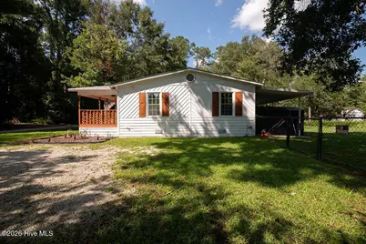 306 Old Loy Avenue, Jacksonville, NC 28540 - Photo 6