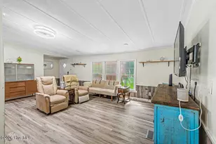 306 Old Loy Ave, Jacksonville, NC 28540 - Photo 10
