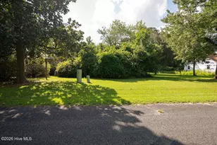 306 Old Loy Ave, Jacksonville, NC 28540 - Photo 42