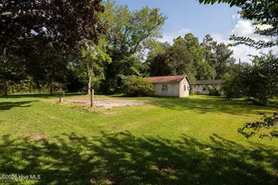 306 Old Loy Ave, Jacksonville, NC 28540 - Photo 38