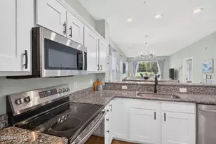 874 Great Egret Cir SW, Sunset Beach, NC 28468 - Photo 8