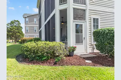 874 Great Egret Circle SW #7a, Sunset Beach, NC 28468 - Photo 58